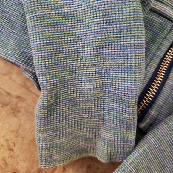 Lululemon Scuba Hoodie - Picture 6 of 9